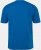 JAY-PI Active Funktion T-Shirt Blue - T-skjorter - Store T-skjorter - 2XL-14XL