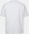JAY-PI Flexnamic Vintage T-Shirt White - T-skjorter - Store T-skjorter - 2XL-14XL