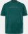 JAY-PI Flexnamic Vintage T-Shirt Green - T-skjorter - Store T-skjorter - 2XL-14XL