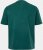 JAY-PI Flexnamic Vintage T-Shirt Green - T-skjorter - Store T-skjorter - 2XL-14XL