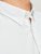Jack & Jones Brook Oxford Shirt Long Sleeve White - Skjorter - Store skjorter - 2XL-8XL