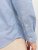 Jack & Jones Brook Oxford Shirt Long Sleeve Blue - Skjorter - Store skjorter - 2XL-8XL