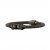 JP1880 Bracelet Skulls Black - Tilbehør - 