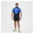 North Latitude Sport Bike Shorts With Suspenders Black - Sykleklær - 