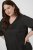 Kaffe Curve Ada Blouse Black - Bluser - 