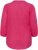 Kaffe Curve Thea Blouse Beetroot Purple - Bluser - 