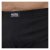 North Latitude Trunks Underwear Black - Boxershorts - Boksershorts for menn i store størrelser