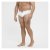 North Latitude Brief Underwear White - Herretrusser - Truser i store størrelser