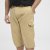 North Latitude 51136 Capri Shorts Beige - Shorts - Store shorts - W40-W60