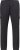 North Latitude Cool Effect Cargo Pants Black - Cargobukser til menn i store størrelser - Cargobukser til menn i store størrelser