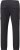 North Latitude Cool Effect Cargo Pants Black - Cargobukser til menn i store størrelser - Cargobukser til menn i store størrelser