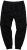 JP1880 Cargo Trousers with Many Pockets Stretchy Black - Jeans og bukser - Store Bukser og Store Jeans