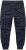 JP1880 Stretchy FLEXNAMIC Cargo Pants Navy - Cargobukser til menn i store størrelser - Cargobukser til menn i store størrelser