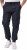 JP1880 Stretchy FLEXNAMIC Cargo Pants Navy - Cargobukser til menn i store størrelser - Cargobukser til menn i store størrelser