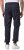 JP1880 Stretchy FLEXNAMIC Cargo Pants Navy - Cargobukser til menn i store størrelser - Cargobukser til menn i store størrelser