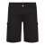 North Latitude Cargo Shorts Black - Shorts - Store shorts - W40-W60