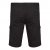 North Latitude Cargo Shorts Black - Shorts - Store shorts - W40-W60