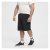 North Latitude Cargo Shorts Black - Shorts - Store shorts - W40-W60