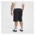 North Latitude Cargo Shorts Black - Shorts - Store shorts - W40-W60