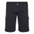 North Latitude Cargo Shorts Navy Blue - Shorts - Store shorts - W40-W60