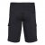 North Latitude Cargo Shorts Navy Blue - Shorts - Store shorts - W40-W60