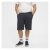 North Latitude Cargo Shorts Navy Blue - Shorts - Store shorts - W40-W60