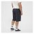North Latitude Cargo Shorts Navy Blue - Shorts - Store shorts - W40-W60