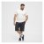 North Latitude Cargo Shorts Navy Blue - Shorts - Store shorts - W40-W60