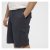 North Latitude Cargo Shorts Navy Blue - Shorts - Store shorts - W40-W60