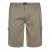North Latitude Cargo Shorts Sand - Shorts - Store shorts - W40-W60