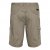 North Latitude Cargo Shorts Sand - Shorts - Store shorts - W40-W60