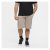 North Latitude Cargo Shorts Sand - Shorts - Store shorts - W40-W60