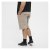 North Latitude Cargo Shorts Sand - Shorts - Store shorts - W40-W60