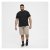 North Latitude Cargo Shorts Sand - Shorts - Store shorts - W40-W60