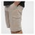 North Latitude Cargo Shorts Sand - Shorts - Store shorts - W40-W60