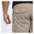 North Latitude Cargo Shorts Sand - Shorts - Store shorts - W40-W60