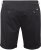 North Latitude 61147 Chinoshorts Svart - Shorts - Store shorts - W40-W60