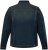 JP1880 Denim Jacket Dark Blue Denim - Jakker - Store jakker - 2XL-12XL
