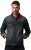 JP1880 Denim Jacket Dark Blue Denim - Jakker - Store jakker - 2XL-12XL