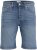Jack & Jones Rick Original Regular Fit Shorts Blue - Shorts - Store shorts - W40-W60