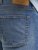 Jack & Jones Rick Original Regular Fit Shorts Blue - Shorts - Store shorts - W40-W60