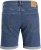 Jack & Jones Rick Original 101 Regular Fit Shorts Blue - Shorts - Store shorts - W40-W60