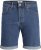 Jack & Jones Rick Original 101 Regular Fit Shorts Blue - Shorts - Store shorts - W40-W60