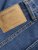 Jack & Jones Rick Original 101 Regular Fit Shorts Blue - Shorts - Store shorts - W40-W60
