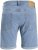 Jack & Jones Rick Original 102 Regular Fit Blue - Shorts - Store shorts - W40-W60