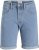 Jack & Jones Rick Original 102 Regular Fit Blue - Shorts - Store shorts - W40-W60