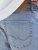 Jack & Jones Rick Original 102 Regular Fit Blue - Shorts - Store shorts - W40-W60