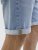 Jack & Jones Rick Original 102 Regular Fit Blue - Shorts - Store shorts - W40-W60