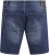 North Latitude 61156 Ringo Jeansshorts Blå - Shorts - Store shorts - W40-W60