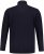 JP1880 Cardigan Knitted with Zipper Navy - Gensere og Hettegensere - Store hettegensere - 2XL-14XL